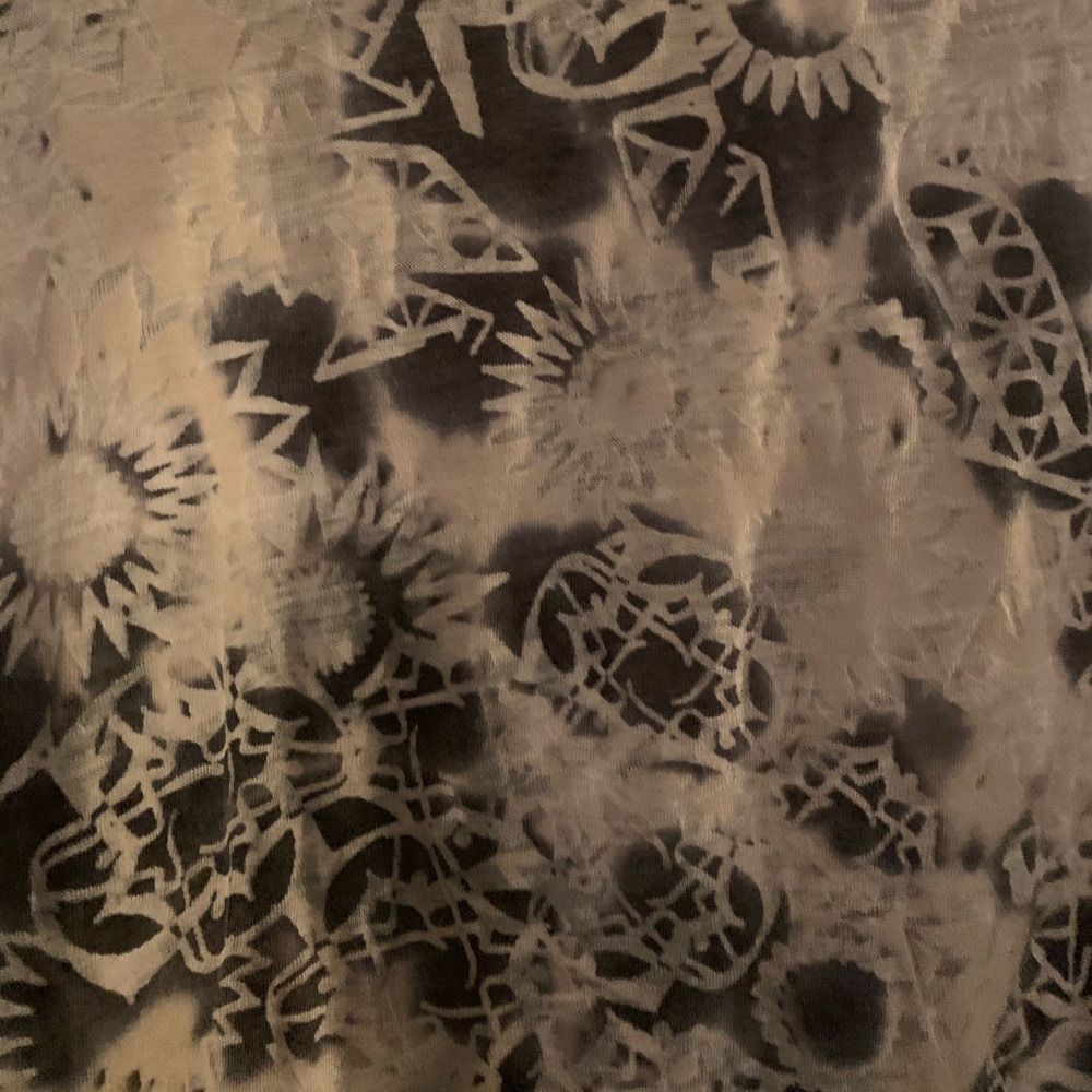 Calvin Klein Jeans shirt size M